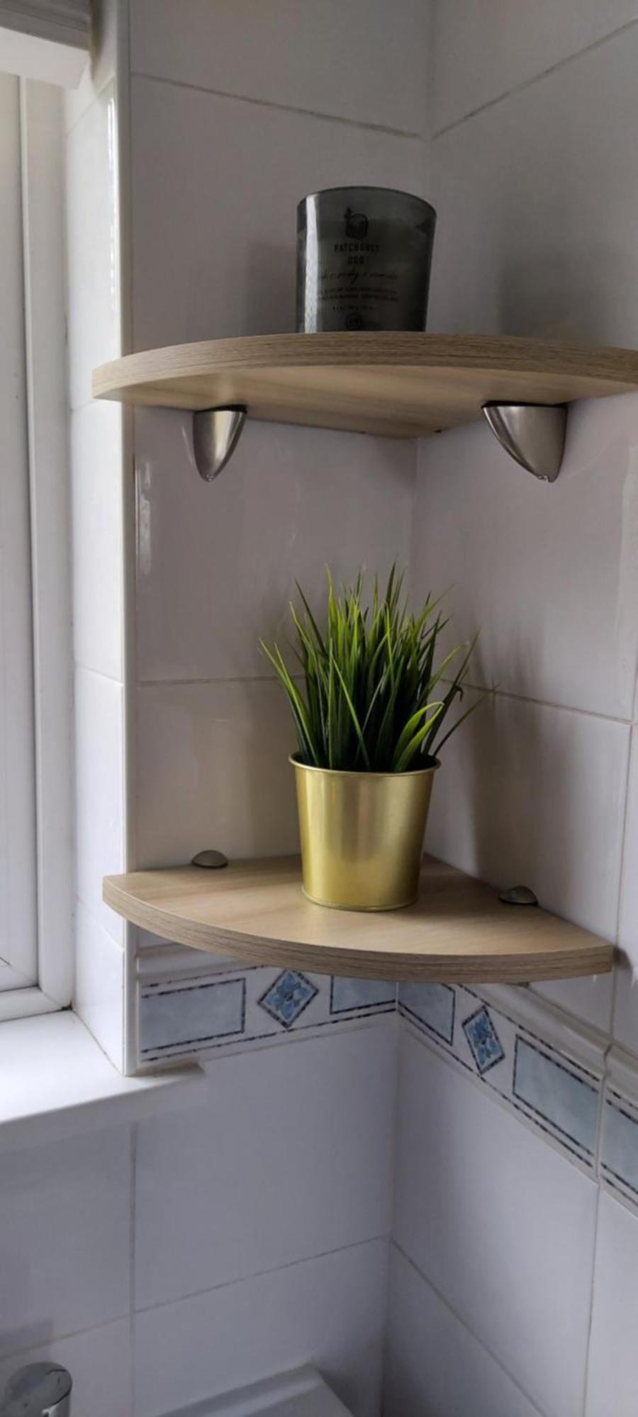Bellevue Bungalow - Comfortable Home With Amazing Views 벨파스트 외부 사진